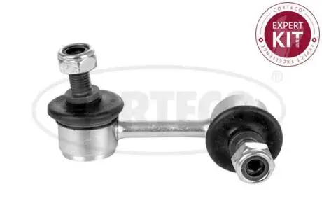 І№cznik stab. prawy AVENSIS + CORTECO 49399894
