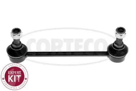 Автозапчасть CORTECO 49399899