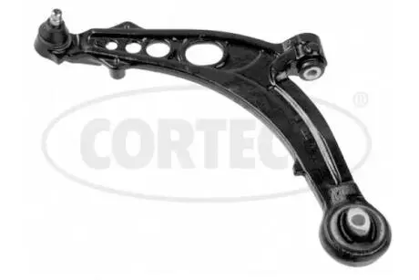 Рычаг PUNTO - CORTECO 49399905