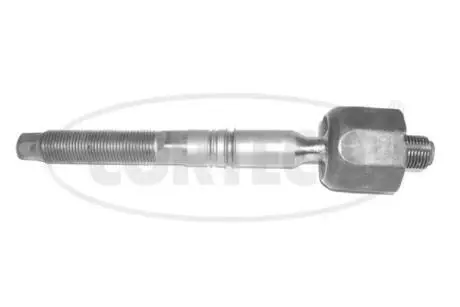 Кермова тяга L/P CORTECO 49399909