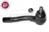 Koсcуwka dr№їka lewa LACETTI NUBIRA J200 - CORTECO 49399910 (фото 1)