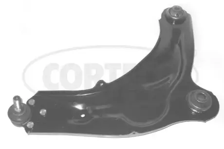 Автозапчасть CORTECO 49399913