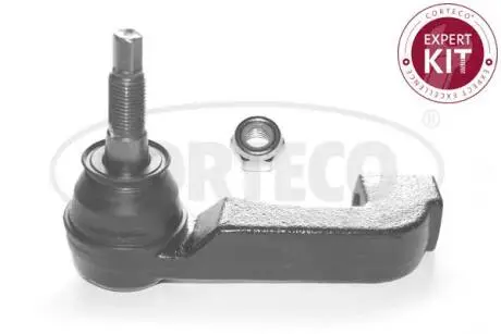 Автозапчасть CORTECO 49399960