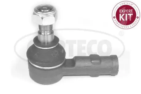 Koсcуwka dr№їka prawa AMIGO-CAMPO-FASTER-TFR-TROOPER. CORTECO 49399986