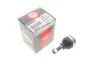Опора кульова (передня) Smart Fortwo 08- CORTECO 49399992