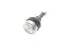 Опора кульова (передня) Smart Fortwo 08- CORTECO 49399992 (фото 2)