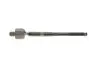 Тяга рулевая BMW ZF E81/90/91 CORTECO 49400010 (фото 2)