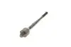 Тяга рулевая BMW ZF E81/90/91 CORTECO 49400010 (фото 3)