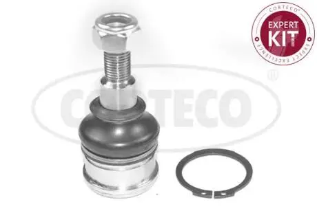 Sworzeс wahacza HONDA JAZZ - CORTECO 49400023