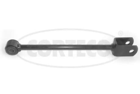 І№cznik stab. SPRINTER 300 mm. CORTECO 49400027