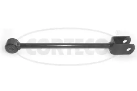 І№cznik stab. SPRINTER 300 mm. CORTECO 49400027
