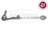Dr№їek prawy kpl. BMW TRW E87                                          + 49400035