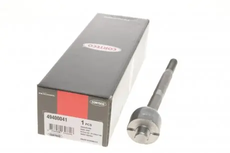 Тяга кермова BMW TRW E 87. CORTECO 49400041