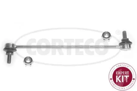 Тяга стабилизатораd MINI ONE-COOPER + CORTECO 49400050