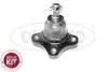 Sworzeс wahacza L/P FORD PICK-UP - CORTECO 49400076 (фото 1)