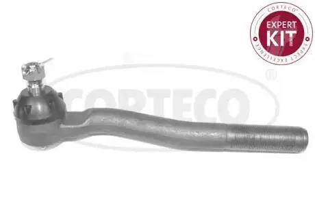 Автозапчасть CORTECO 49400090