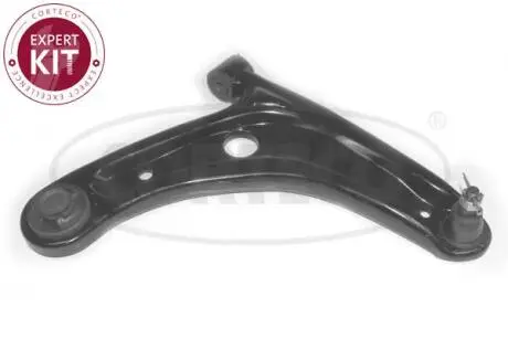 Рычаг HONDA JAZZ GD - CORTECO 49400096