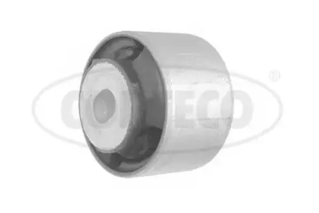 Автозапчасть CORTECO 49400109