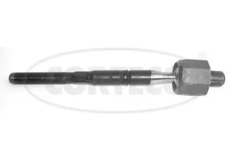 Тяга кермова BMW X3 (E83)-X5 (E53)-X5-X6(E70-E71) - CORTECO 49400113