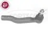 Рульовий наконечник Лів TOYOTA AVENSIS, VERSO 1.6-2.2D 11.08-10.18 CORTECO 49400164 (фото 1)
