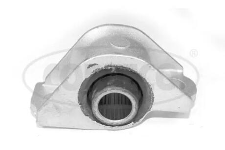 Автозапчасть CORTECO 49400186