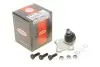 Опора шаровая (передняя/снизу)) Citroen Berlingo/Peugeot Partner 1.8i/1.9D 96-08 CORTECO 49400191 (фото 1)