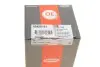 Опора шаровая (передняя/снизу)) Citroen Berlingo/Peugeot Partner 1.8i/1.9D 96-08 CORTECO 49400191 (фото 4)