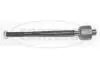 Тяга рульова BMW 1 (F20/F21)/2 (F22/F87)/3 (F30/F80/F34)/4 (F32/F82/F36) 11- 49400244