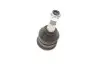 Наконечник рулевой тяги PSA/TOYOTA C1 - 107 - AYGO - CORTECO 49400251 (фото 2)