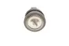 Наконечник рулевой тяги PSA/TOYOTA C1 - 107 - AYGO - CORTECO 49400251 (фото 3)