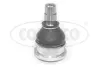 Sworzeс wahacza FIAT/LANCIA PANDA - YPSILON 12- 49400277