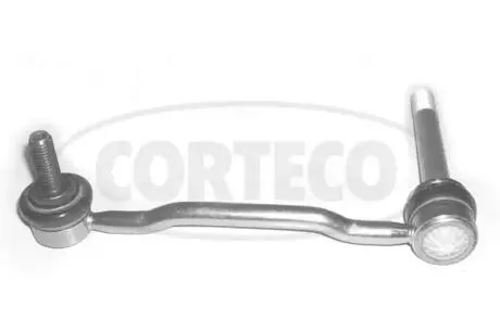 Тяга стабилизатораprawy PSA C6 - 407 - CORTECO 49400301