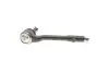 Наконечник рулевой тяги BMW X5 (E53) 00-06 CORTECO 49400331 (фото 2)