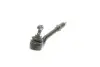 Наконечник рулевой тяги BMW X5 (E53) 00-06 CORTECO 49400331 (фото 3)