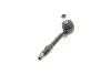 Наконечник рулевой тяги BMW X5 (E53) 00-06 CORTECO 49400331 (фото 4)