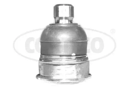 Sworzeс wahacza AGILA/SWIFT AGILA II. CORTECO 49400363