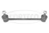 І№cznik stab. CIVIC 06- CIVIC + CORTECO 49400467 (фото 1)