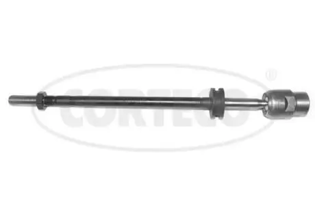 Тяга рулевая VW Passat 1.6/1.9TDI 88-97 CORTECO 49400490