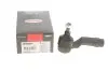Наконечник рулевой тяги (L) Mazda 3/5 03- CORTECO 49400494 (фото 1)
