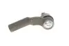 Наконечник рулевой тяги (L) Mazda 3/5 03- CORTECO 49400494 (фото 2)