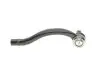 Наконечник рулевой тяги (R) Citroen C5 II/Peugeot 508/508 SW 08- CORTECO 49400537 (фото 2)