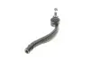 Наконечник рулевой тяги (R) Citroen C5 II/Peugeot 508/508 SW 08- CORTECO 49400537 (фото 4)