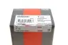 Наконечник рулевой тяги (R) Citroen C5 II/Peugeot 508/508 SW 08- CORTECO 49400537 (фото 5)