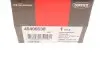 Наконечник рулевой тяги (L) Citroen C5/Peugeot 508 08- CORTECO 49400538 (фото 3)