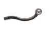 Наконечник рулевой тяги (L) Citroen C5/Peugeot 508 08- CORTECO 49400538 (фото 4)