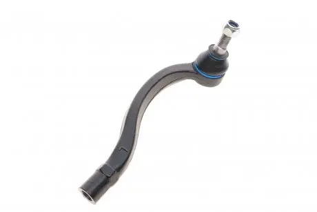 Наконечник тяги рульової (L) Citroen C5/Peugeot 508 08- CORTECO 49400538