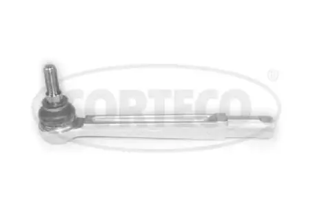 Автозапчасть CORTECO 49400544