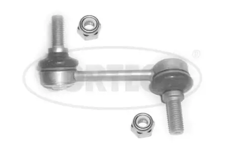 І№cznik stab. prawy ALFA ALFA 159 - BRERA - SPIDER - CORTECO 49400545