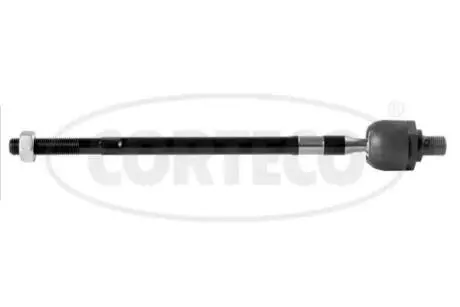 Dr№їek kierowniczy HYUNDAI GETZ. CORTECO 49400612