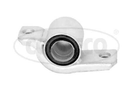 Автозапчасть CORTECO 49400628
